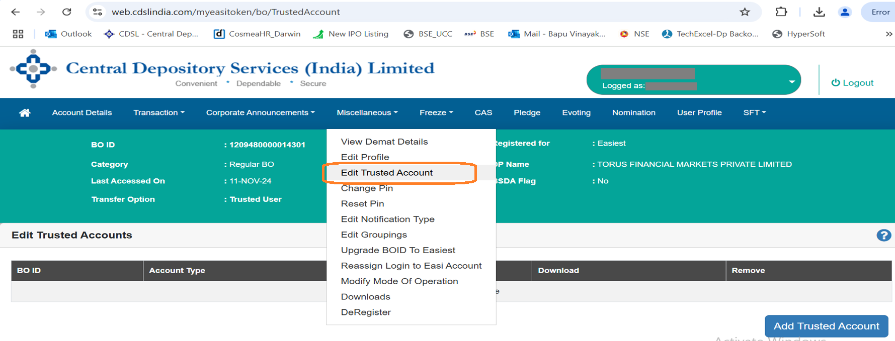 3 Trusted account-1.png